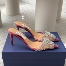 Aquazzura Sandals